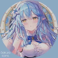 Thần không gian  aris 