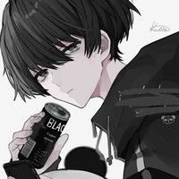 Uraki
