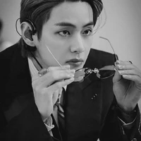 Kim Teahyung/TH/Nam9