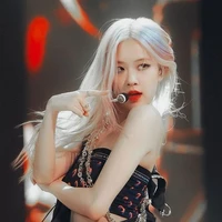 Prak chaeyoung