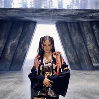 Kim Jisoo