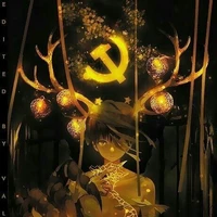 Thần_God