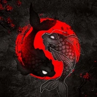 All