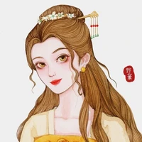 Chu Gia Hân
