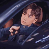 Ngô Kiến Huy
