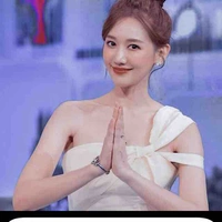 Hari ( mẹ huy )
