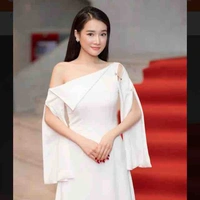 Phương( mẹ ngọc )