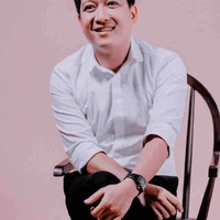 Giang ( bố ngọc ) 