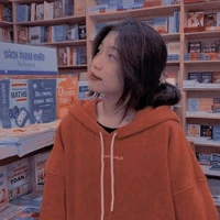 Linh Chi