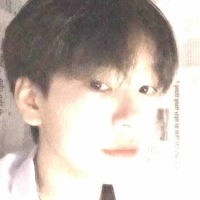 Minh 