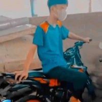 Thành Nhái