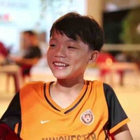 Nhã Ngáo