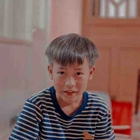 Thật ghẻ
