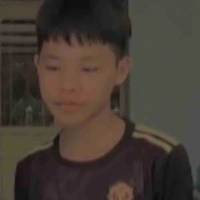 Thoại mèo