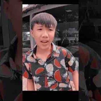 Hòa Thượng