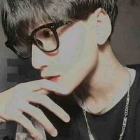Khang