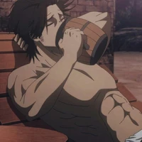 Yami Sukehiro
