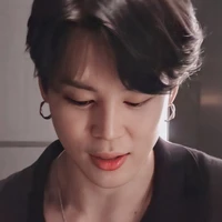 Phác Trí Mẫn