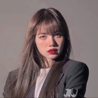 Lạp Lệ Sa
