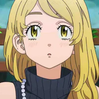 Sano Emma