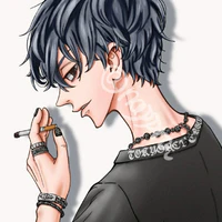 Sano Shinichiro