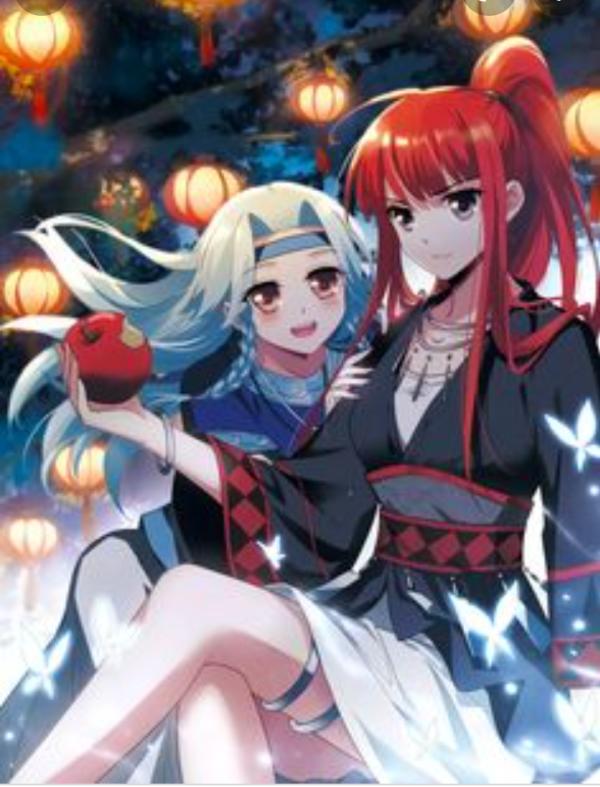 NovelToon