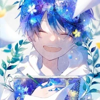 Bạch Tử Thiên_đại ht Đông quốc