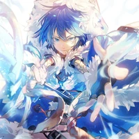 Bạch Tư Lãnh_vua Đông quốc