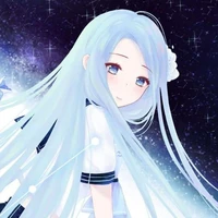 Tuyết (lúc trước)