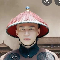 Hải la sát