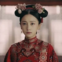 minh ngọc