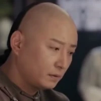 điệp Thiện sĩ