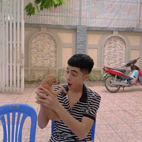 Nam Ok