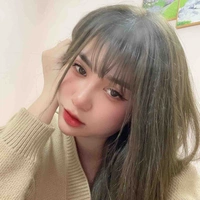 Phạm Ngọc Bích