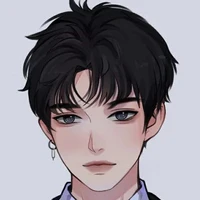 Đỗ Kiên Ân