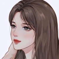Lâm Ngọc Thụy