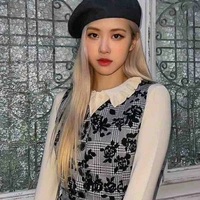 Rosé
