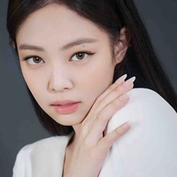 Jennie