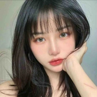 Em gái Rosé