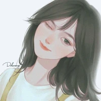 Viên Linh Y