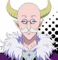 Sullivan ( ojji-chan)