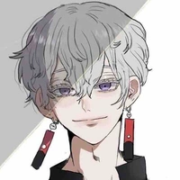 Kurokawa Izana
