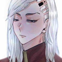 Kokonoi Hajime