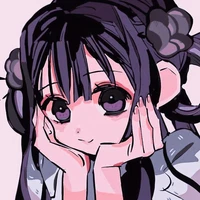 Aoi