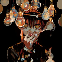 Hanako