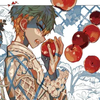 kou