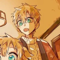 teru