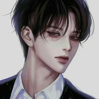 Trương Hoàng Minh