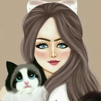 Kì Thi Gia