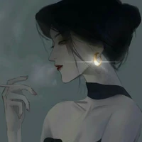 Hà Phương My(mẹ Tuyền)